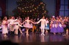 2018-12-16 The Nutcracker 474